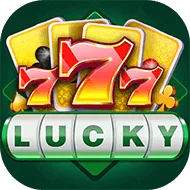 777LUCKY - Petualangan Fantasi Terbaik dalam ARPG