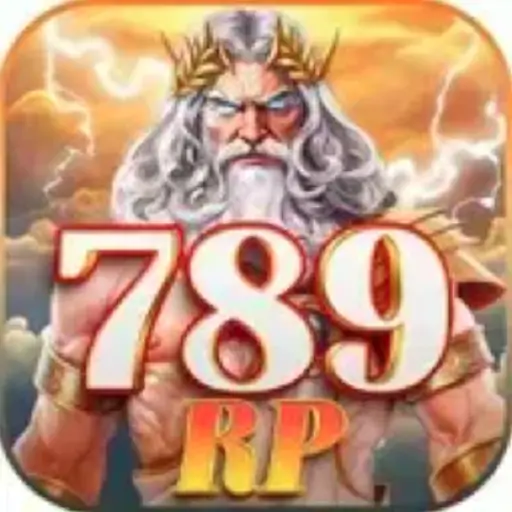 789RP - Game Idle Seru untuk Menambah Waktu Luang