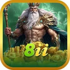 8II - Pertarungan FPS yang Mendebarkan