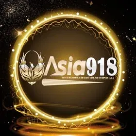ASIA918 - Game Santai yang Menghibur