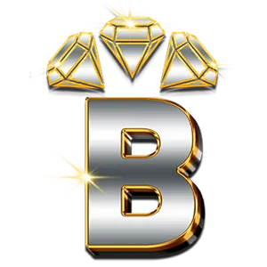 BOS898 - Permainan Poker Terbaik untuk Android