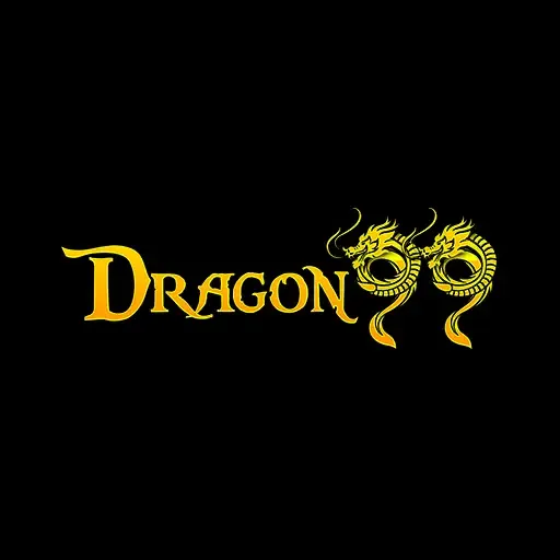 DRAGON99 - Pertarungan Epik Dalam Dunia Aksi