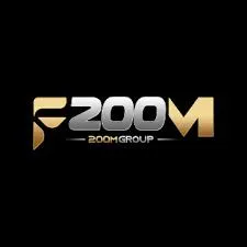 F200M - Game Olahraga Terbaik untuk Pecinta Olahraga