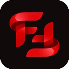 F32 - Permainan Match-3 Seru dan Menantang