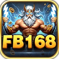 FB168 - Petualangan Seru di Dunia Fantasi