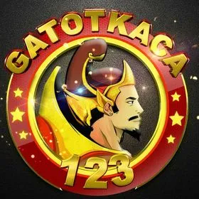 GATOTKACA123 - Game Bingo Terbaik untuk Semua Usia