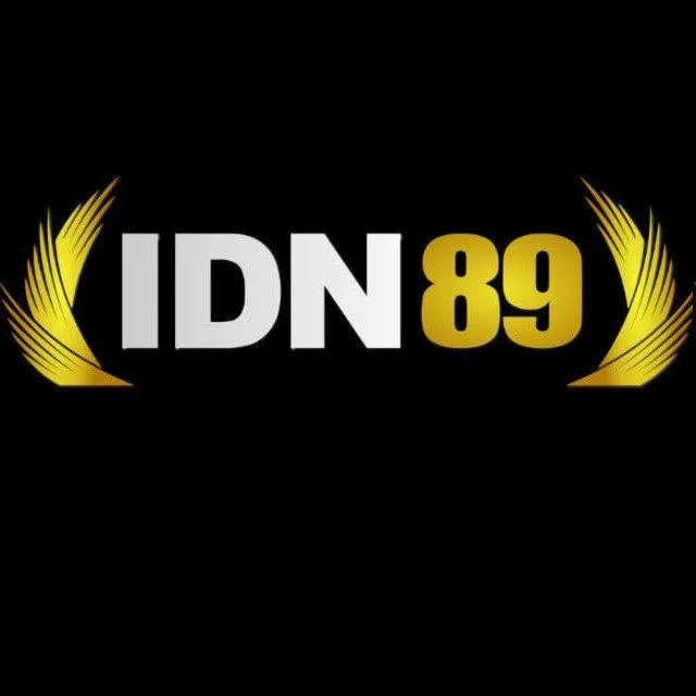 IDN89 - Permainan Santai yang Menyenangkan