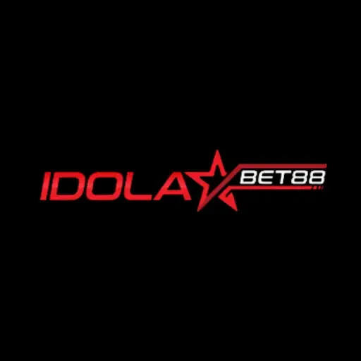 IDOLABET88 - Game Slot Menarik dengan Peluang Menang Besar