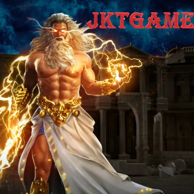 JKTGAME - Dunia Terbuka yang Menantang dan Seru