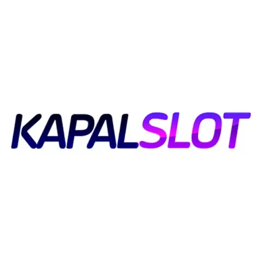 KAPALSLOT - Game Bingo Seru di Ujung Jari