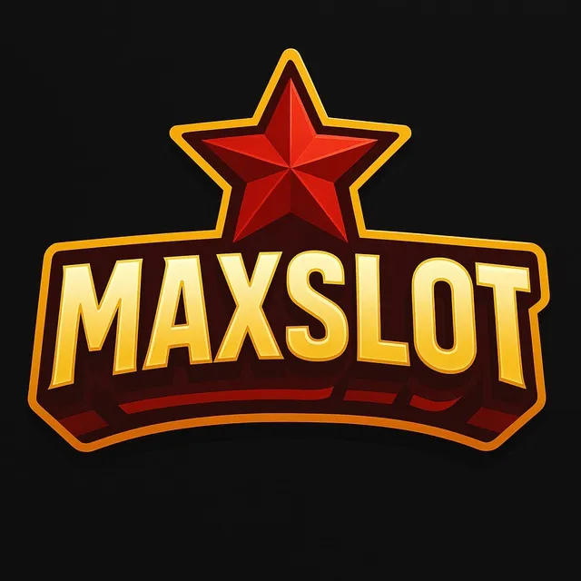 MAXSLOT - Permainan Mahjong Seru dan Menarik