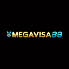 MEGAVISA88 - Aplikasi Utility Terbaik untuk Kebutuhan Sehari-hari