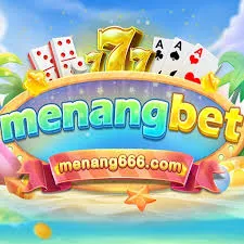 MENANGBET - Aplikasi Utility untuk Meningkatkan Pengalaman Anda