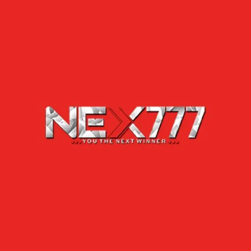 NEX777 - Game MOBA Seru dan Menantang
