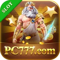 PC777 - Game Slot Menarik dengan Beragam Fitur