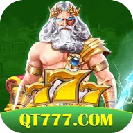 QT777 - Game Idle Seru dan Mengasyikkan
