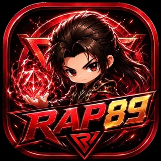 RAP89 - Game Bertani Seru dan Menyenangkan