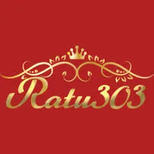RATU303 - Strategi Perang Terbaik untuk Para Jenderal
