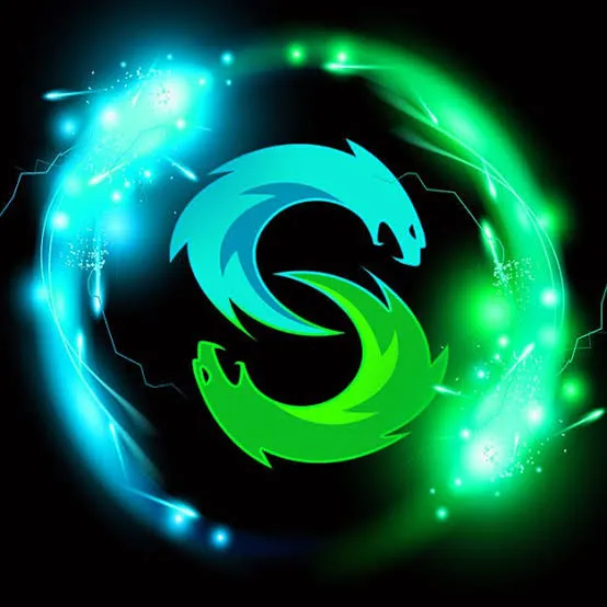 SENGTOTO - Game Santai yang Mengasyikkan