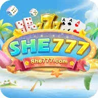 SHE777 - Petualangan Anime yang Menengangkan