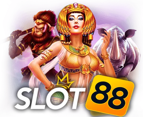 SLOT88 - Pertahanan Menara Terbaik untuk Para Penggemar Strategi