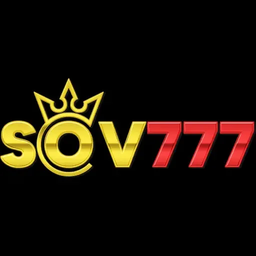 SOV777 - Balapan Motor yang Menegangkan