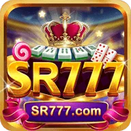SR777 - Tantangan Puzzle Seru untuk Semua Usia