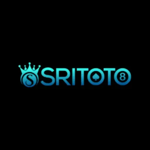 SRITOTO - Game FPS Seru dan Mengasyikkan
