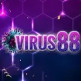 VIRUS88 - Balapan Seru dalam Dunia Virtual
