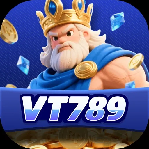 VT789 - Pertarungan Terakhir di Battle Royale