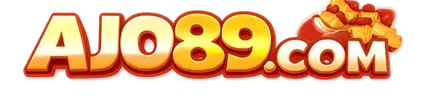 ajo89 — Pusat Unduh APK Indonesia
